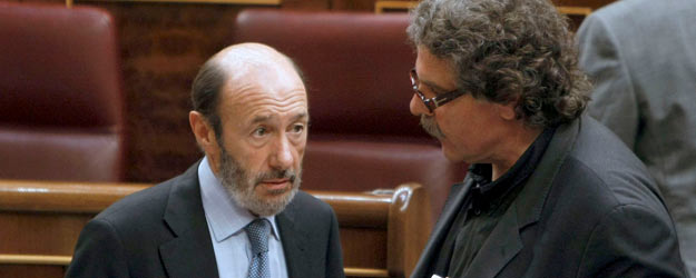 CONGRESO-PLENO
