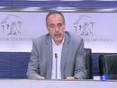 Ir al Video&nbsp;En el Congreso se ha hablado de las cuentas de las Comunidades Aut&oacute;nomas
