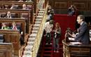 Congreso en su 2&ordf;jornada