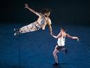 Fotogaleria: Danza Contempor&aacute;nea de Cuba en im&aacute;genes
