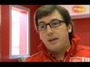 Ir al Video&nbsp;Conoce al jefe mec&aacute;nico de Hayden