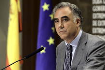 Francisco Javier Fern&aacute;ndez Perianes