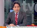 Ir al Video&nbsp;El consejero de Madrid responde al catal&aacute;n: "A chuler&iacute;a no, pero a solidaridad no nos gana nadie"