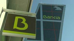 Ver v&iacute;deo  'Consejo de Administraci&oacute;n del Banco Financiero y de Ahorros'