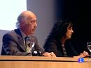 Ir al Video&nbsp;El consejo de administraci&oacute;n del Kutxabank, nuevo banco vasco, ha sido ya pactado por el PP y el PNV