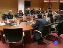 Ir al Video&nbsp;El Consejo de Administraci&oacute;n de RTVE revoca su decisi&oacute;n