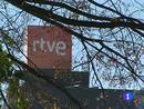 Ir al Video&nbsp;El Consejo de Administraci&oacute;n de RTVE se retracta por unanimidad