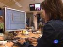 Ir al Video&nbsp;El Consejo de Administraci&oacute;n de RTVE se reunir&aacute; de urgencia