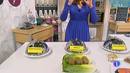 Ir al Video&nbsp;Consejo de Ana Bell&oacute;n: c&oacute;mo beneficiarnos de los alimentos