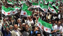 El Consejo de Derechos humanos de la ONU ha condenado la matanza de civiles en Siria