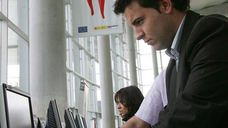 El Consejo de Ministros aprobar&aacute; el anteproyecto de ley de emprendedores