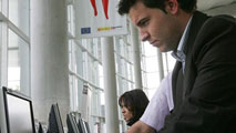 Ir al Video&nbsp;El Consejo de Ministros aprobar&aacute; el anteproyecto de ley de emprendedores