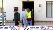 Ir al Video&nbsp;El Consejo de Ministros aprobar&aacute; un Plan de Infancia tras el caso de la menor presuntamente asesinada en M&aacute;laga