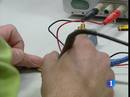 Ir al Video&nbsp;El Consejo de MInistros aprueba el anteproyecto de la nueva Ley de Ciencia
