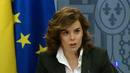 Ir al Video&nbsp;El Consejo de Ministros aprueba el d&eacute;ficit cero y el techo de gasto
