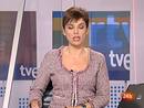 Ir al Video&nbsp;El Consejo de RTVE aprueba acceder a la edici&oacute;n de los informativos