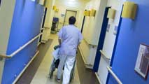 Ir al Video&nbsp;El Consejo y el Sindicato de Enfermer&iacute;a unen fuerzas de cara a la negociaci&oacute;n con Sanidad