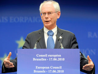 Ver v&iacute;deo  'El Consejo de la Uni&oacute;n Europea aprueba crear un impuesto para los bancos'