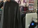 Ir al Video&nbsp;Consejos para el "d&iacute;a del consumidor"