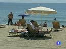 Ir al Video&nbsp;Consejos para evitar problemas por las altas temperaturas
