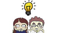 Informacion para los padres