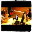 Sergio Mart&iacute;n y Berto Pena, experto en productividad personal.