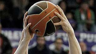 Consigue un balón firmado por una estrella del equipo ganador Consigue un balón firmado por una estrella del equipo ganador