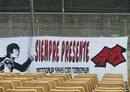 Consigue uno de los 5 tapices homenaje a Tomizawa