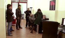 Consiguen financiaci&oacute;n de peque&ntilde;os mecenas