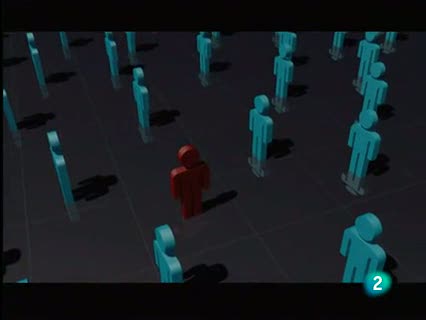 Ver v&iacute;deo  'Consiguen secuenciar el genoma completo de la leucemia m&aacute;s corriente en Espa&ntilde;a'