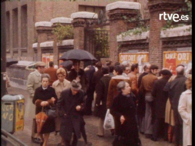 Refer&eacute;ndum de la Constituci&oacute;n, en 1978