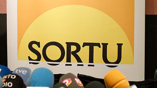 Ver v&iacute;deo  'El Constitucional legaliza Sortu'