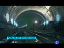 Ir al Video&nbsp;Las constructoras espa&ntilde;olas, l&iacute;deres en grandes infraestructuras por todo el mundo