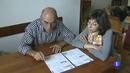 Ir al Video&nbsp;Los consumidores ver&aacute;n reflejada la subida de la luz en su pr&oacute;xima factura