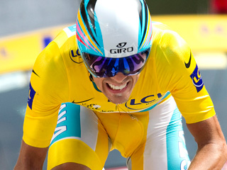 Ver v&iacute;deo  'Contador, acostumbrado a sufrir'