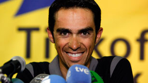 Ver v&iacute;deo  'Contador: "Ahora llega el terreno m&aacute;s propicio para m&iacute;"'
