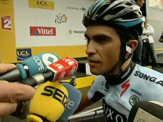 Ver v&iacute;deo  'Contador: "Ahora viene lo mejor"'