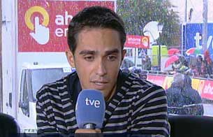 Ver v&iacute;deo  'Contador busca equipo'