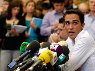 Ver v&iacute;deo  'Contador: "Es un caso de contaminaci&oacute;n alimenticia"'