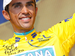 Ver v&iacute;deo  'Contador da positivo'