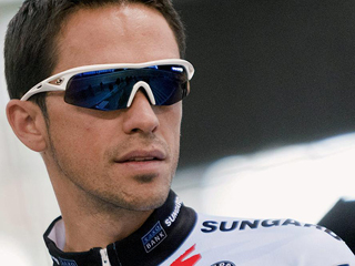 Ver v&iacute;deo  'Contador: "Estoy centrado en mi trabajo"'