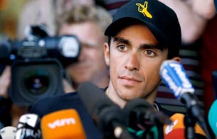 Ver v&iacute;deo  'Contador: "Estoy muy bien"'
