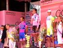 Ir al Video&nbsp;Contador, gafado con el himno