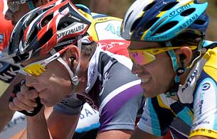 Ver v&iacute;deo  'Contador: "Hab&iacute;a que ser muy valiente para probar"'