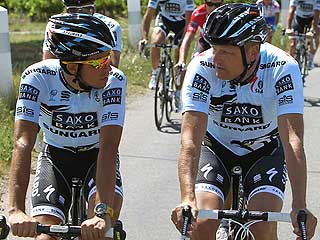 Ver v&iacute;deo  'Contador: "Hay que mover la carrera"'