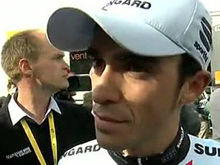 Ver v&iacute;deo  'Contador: "Hoy hab&iacute;a que darlo todo"'