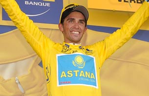 Ver v&iacute;deo  'Contador impone su ley'