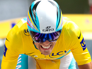 Ver v&iacute;deo  'Contador: "No puedo expresar lo contento que estoy"'