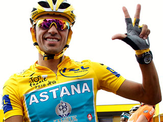 Ver v&iacute;deo  'Contador no renovar&aacute; con Astan&aacute;'