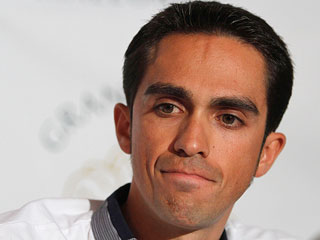 Ver v&iacute;deo  'Contador: "Nunca me he dopado"'